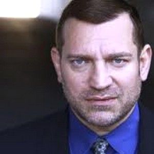 Fotoğraf Dimitri Diatchenko