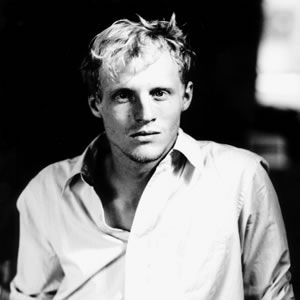 Fotoğraf Florian Brückner