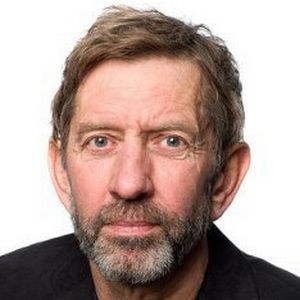 Fotoğraf Sigurdur Skulasson