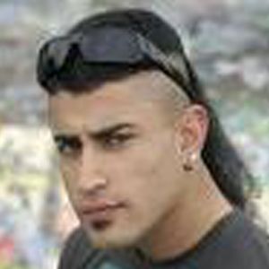 Fotoğraf Julian Farhat