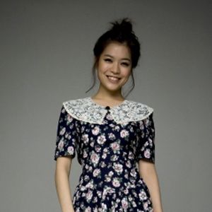 Fotoğraf Song Sae-byuk