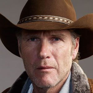 Fotoğraf Robert Taylor (II)