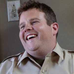 Fotoğraf Adam Bartley