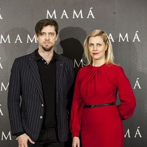 Fotoğraf Andy Muschietti