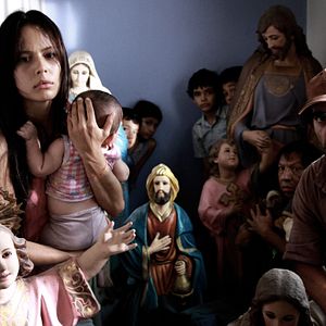 Fotoğraf Martina García