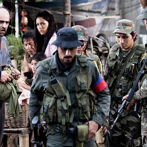 Fotoğraf Martina García