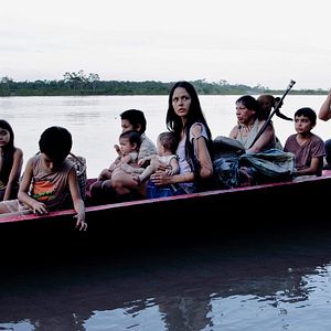 Fotoğraf Martina García