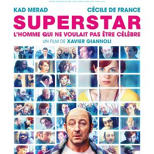 Fotoğraf Süperstar