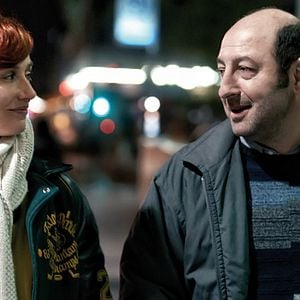 Fotoğraf Süperstar