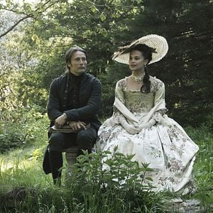 Fotoğraf Yasak Aşk