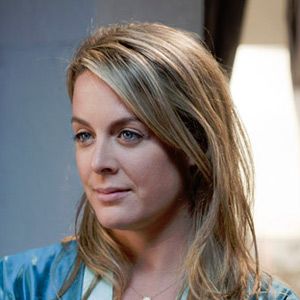 Fotoğraf Julie LeBreton