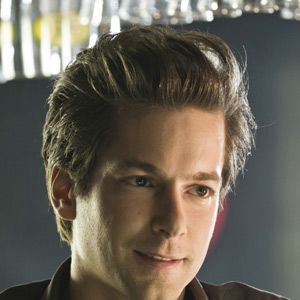 Fotoğraf Patrick Martin