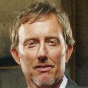 Fotoğraf Alex Gansa