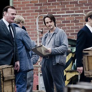 Fotoğraf Shores of Hope