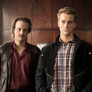 Fotoğraf Shores of Hope