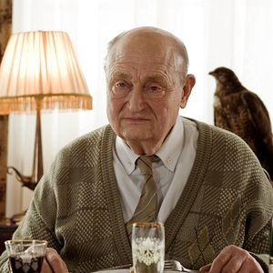 Fotoğraf Shores of Hope