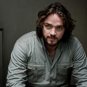 Fotoğraf Shores of Hope