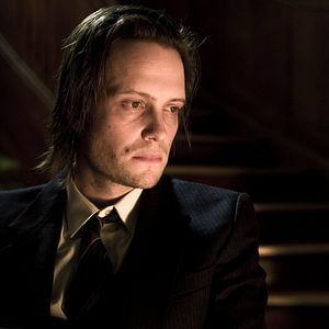 Fotoğraf Shores of Hope