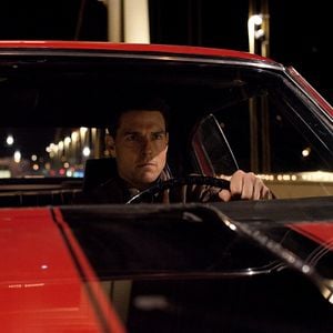 Fotoğraf Jack Reacher