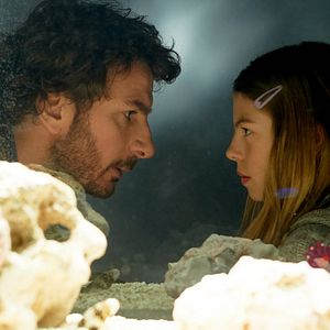 Fotoğraf Pauline Haugness