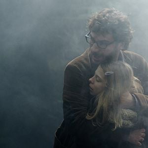 Fotoğraf Pauline Haugness