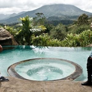 Fotoğraf Dünya - Yeni Bir Başlangıç