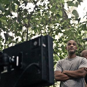 Fotoğraf Dünya - Yeni Bir Başlangıç