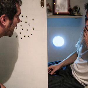 Fotoğraf Fernando Tejero