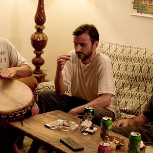 Fotoğraf Fernando Tejero