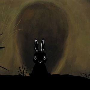 Fotoğraf The Gruffalo's Child