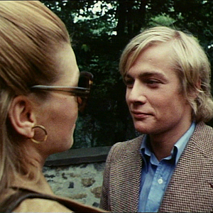 Fotoğraf Liebe ist nur ein Wort