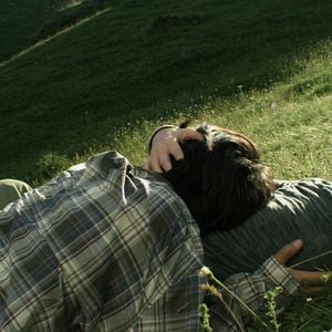 Fotoğraf Yalnız Gezegen