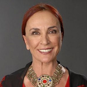 Fotoğraf Meriç Başaran