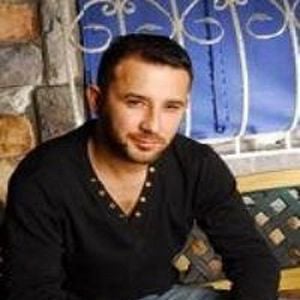 Fotoğraf Emin Sivas