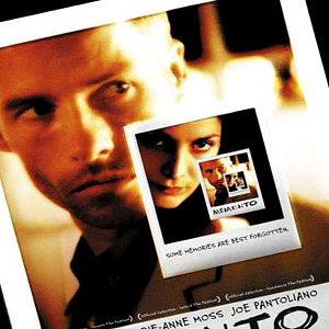 Fotoğraf Akıl Defteri