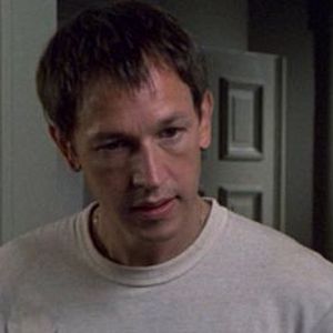 Fotoğraf Frederic Forrest