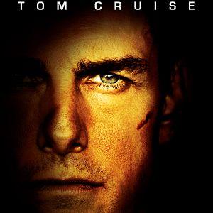 Fotoğraf Jack Reacher