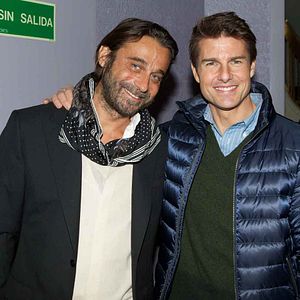 Fotoğraf Jack Reacher