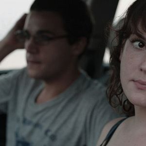 Fotoğraf Melanie Lynskey