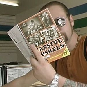 Fotoğraf City Kill - Rechnung in Blei