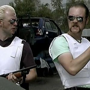 Fotoğraf City Kill - Rechnung in Blei