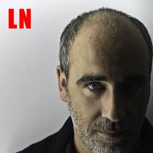 Fotoğraf Pierre Azéma