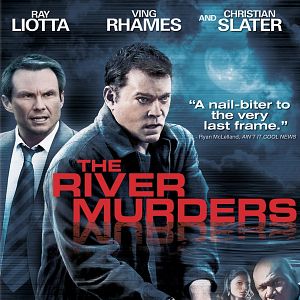 Fotoğraf The River Murders