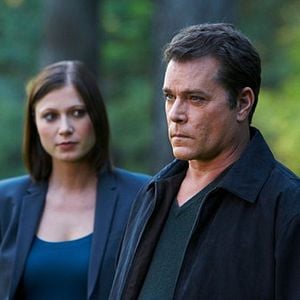 Fotoğraf The River Murders