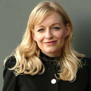 Fotoğraf Christine Tremarco