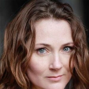 Fotoğraf Ruth Gemmell