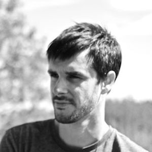 Fotoğraf Tom Graffin