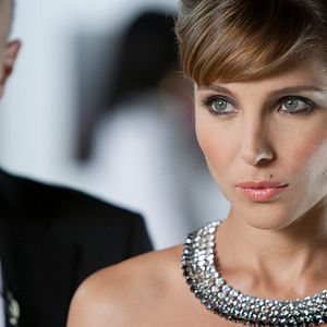 Fotoğraf Elsa Pataky