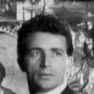 Fotoğraf George Foundas