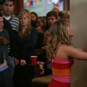 Fotoğraf The Forger